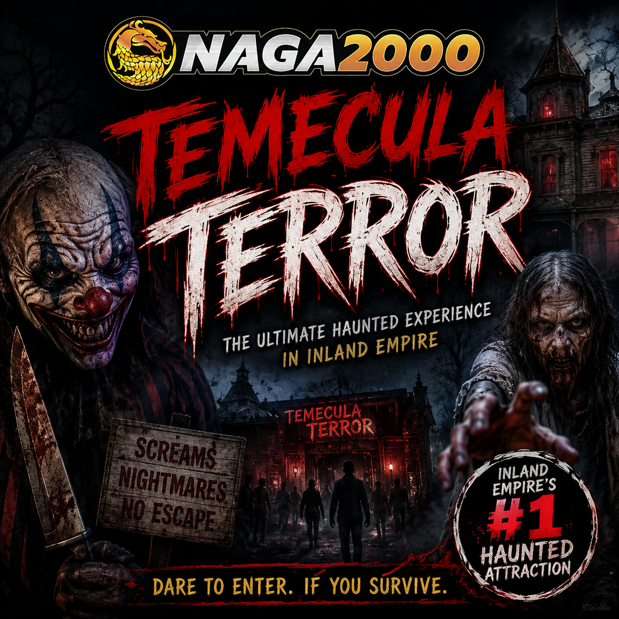 Naga2000
